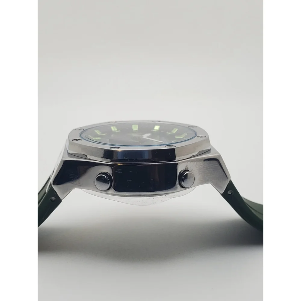 Mens Digital Watch - Picture 11 of 12
